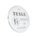 TESLA Batteries CR 2016 5 pcs Blister