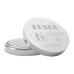 TESLA Batteries CR 2032 5 pcs Blister