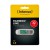 Intenso® USB Drive 2.0 Rainbow Line 32 GB, Transparent