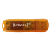 Intenso® USB Drive 2.0 Rainbow Line 64 GB, Orange