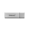 Intenso® USB Drive 3.2 Gen 1x1 (5 Gbit/s) Ultra Line 64 GB, White