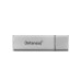 Intenso® USB Drive 3.2 Gen 1x1 (5 Gbit/s) Ultra Line 64 GB, White