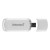 Intenso® USB Drive 3.2 Gen 1x1 (5 Gbit/s, USB-C) Flash Line 32 GB, White