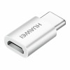 Huawei Adapter microUSB to Type C AP52, 5V2A