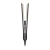 Dyson HT01 Airstrait Bright nickel/Rich copper