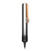 Dyson HT01 Airstrait Bright nickel/Rich copper