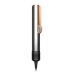 Dyson HT01 Airstrait Bright nickel/Rich copper