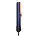 Dyson HT01 Airstrait Prussian Blue/Rich Copper