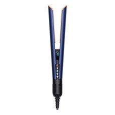 Dyson HT01 Airstrait Prussian Blue/Rich Copper