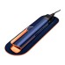 Dyson HT01 Airstrait Prussian Blue/Rich Copper