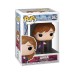 Funko Pop Disney: Frozen 2: Anna