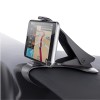 UGREEN Dashboard Phone Holder LP136, Grey