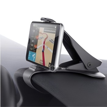 UGREEN Dashboard Phone Holder LP136, Grey