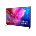 UD TV 40'' FHD LED Android 11