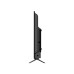 UD TV 40'' FHD LED Android 11