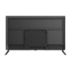 UD TV 40'' FHD LED Android 11 UD TV 40'' FHD LED Android 11