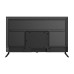 UD TV 40'' FHD LED Android 11