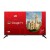 UD TV 40'' FHD LED Android 11