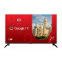 UD TV 40'' FHD LED Android 11