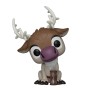 Funko Pop Disney: Frozen 2: Sven