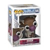 Funko Pop Disney: Frozen 2: Sven