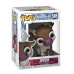 Funko Pop Disney: Frozen 2: Sven