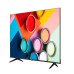 Hisense 43A6BG 4K UHD TV LED 43