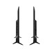 Hisense 43A6BG 4K UHD TV LED 43