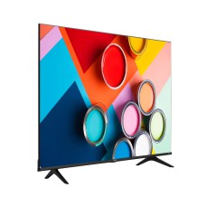 Hisense 43A6BG 4K UHD TV LED 43