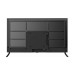 UD TV 43'' 4K UHD LED Android 11