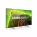 PHILIPS TV 43