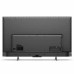 PHILIPS TV 43
