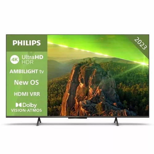 PHILIPS TV 43