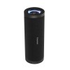 Tronsmart Wireless Speaker T6 Pro, Black