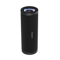 Tronsmart Wireless Speaker T6 Pro, Black