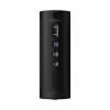 Tronsmart Wireless Speaker T6 Pro, Black