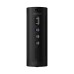 Tronsmart Wireless Speaker T6 Pro, Black