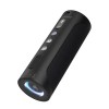 Tronsmart Wireless Speaker T6 Pro, Black