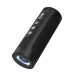 Tronsmart Wireless Speaker T6 Pro, Black
