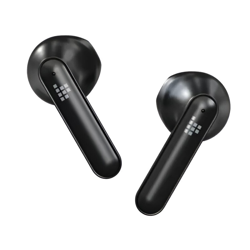 Tronsmart TWS Earbuds Battle Gaming, Black