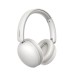UGREEN Headphones Studio Max2 | HP205, Light Gray