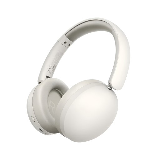 UGREEN Headphones Studio Max2 | HP205, Light Gray