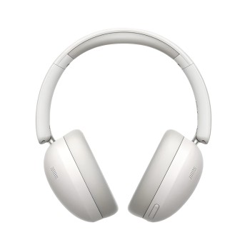 UGREEN Wireless Headphones HiTune Max2 | HP205, White