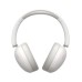 UGREEN Headphones Studio Max2 | HP205, Light Gray