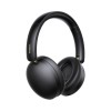 UGREEN Headphones Studio Max2 | HP205, Black