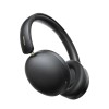 UGREEN Headphones Studio Max2 | HP205, Black