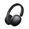 UGREEN Headphones Studio Max2 | HP205, Black