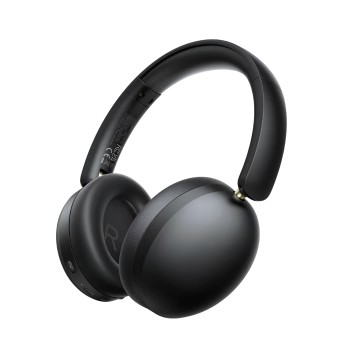 UGREEN Headphones Studio Max2 | HP205, Black