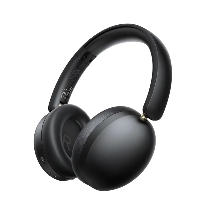 UGREEN Headphones Studio Max2 | HP205, Black