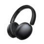 UGREEN Headphones Studio Max2 | HP205, Black